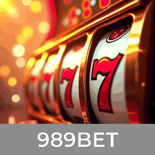 989BET: A Plataforma de Comunidade e Interatividade