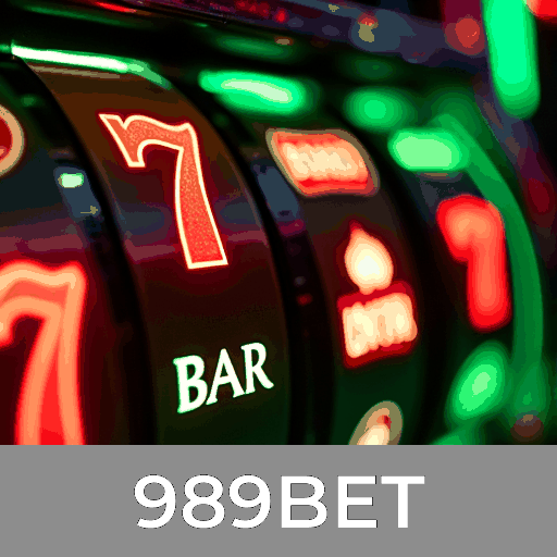 Maximize Seus Ganhos com o Aplicativo 989BET